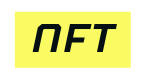 nft